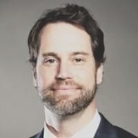 Chad Durling