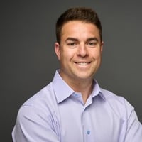 Dan Sorine