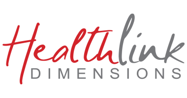 HealthLink