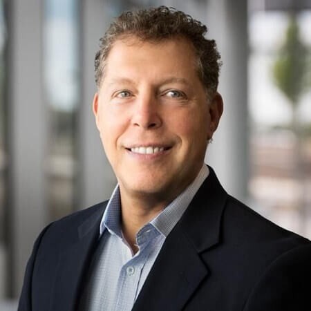 John Curcio