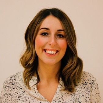 Kristina Kirby
