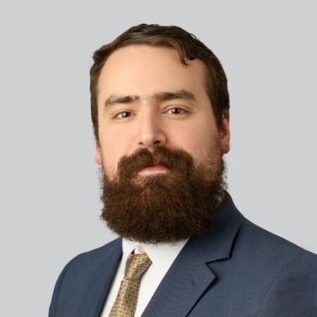 Noah Bryant