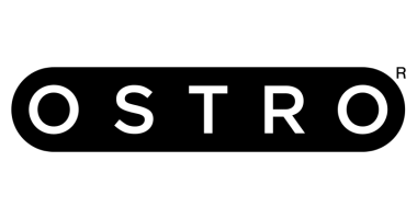 Ostro