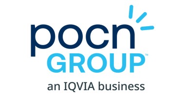 Pocn Group