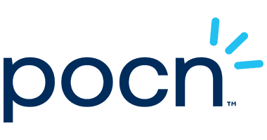 Pocn