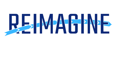 ReImagine West