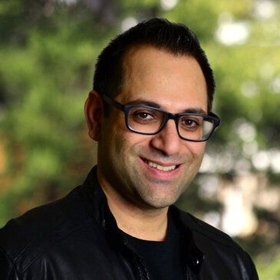 Rishi Kadiwar