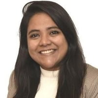Saba Tahseen