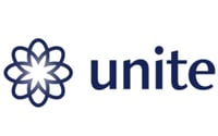 Unite Genomics