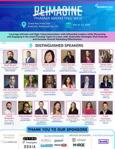 356W25-Brochure Cover-1 356W25-Brochure Cover-1