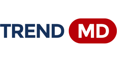 TrendMD