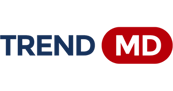 TrendMD