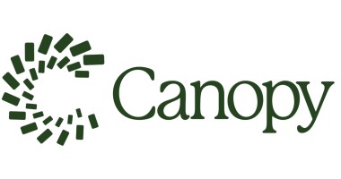 Canopy