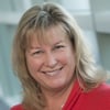 Christi Bruce