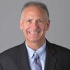 Gary Wieczorek