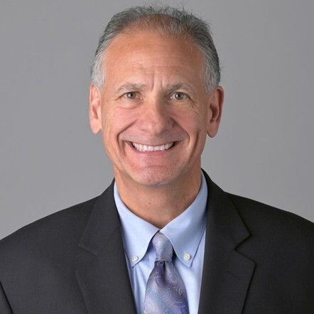 Gary Wieczorek