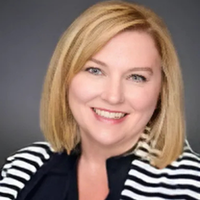 Kristi Sanford