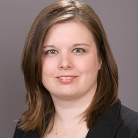 Melissa Sadowski