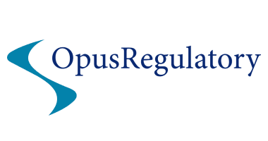 OpusRegulatory