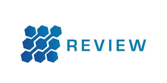 Promotional Review