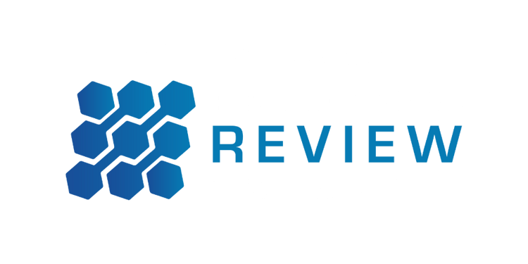 Promotional Review