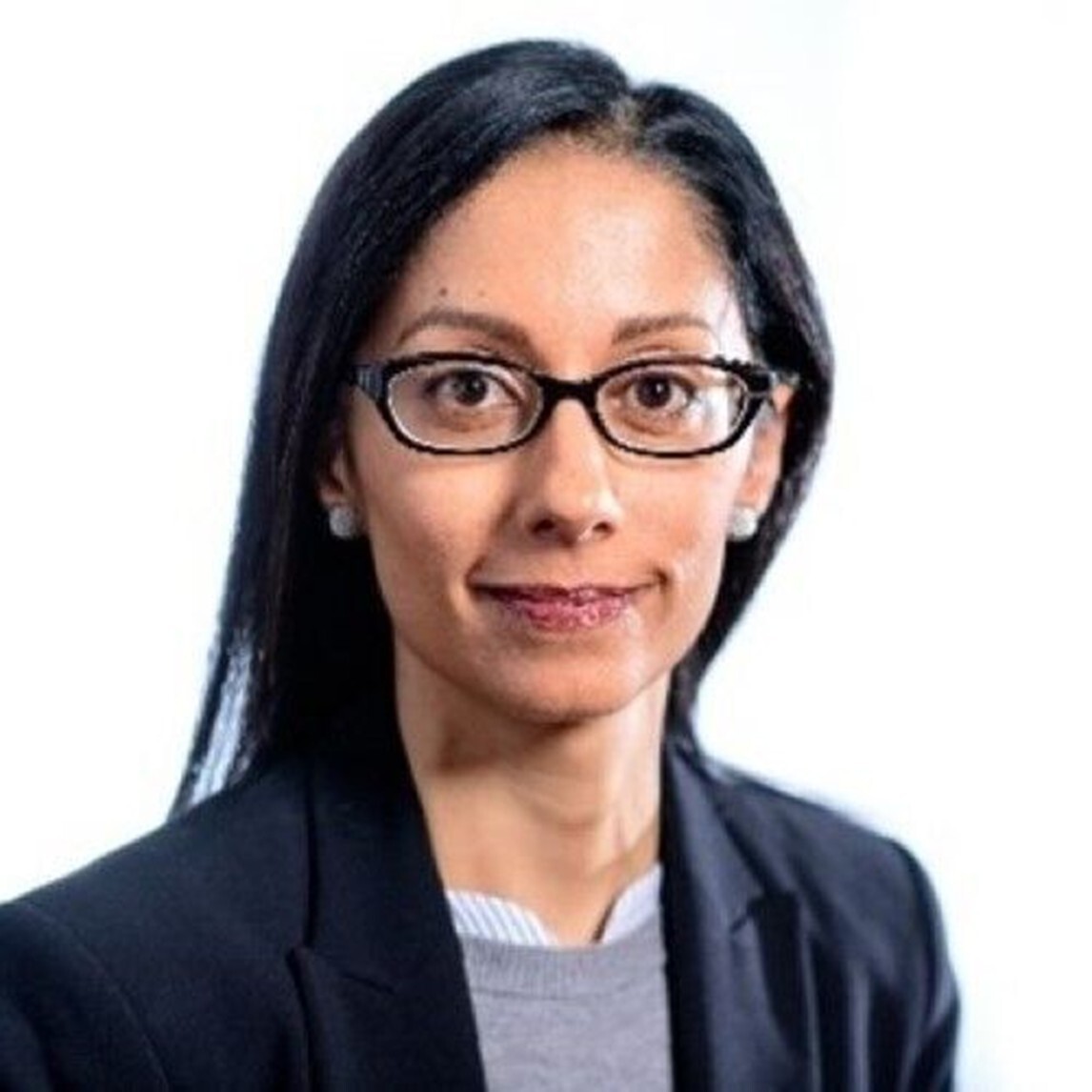 Reetu Dandora