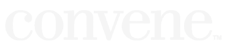 369W25-Convene White2