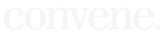 369W25-Convene White2