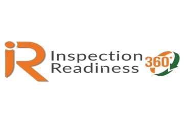 369W25-Logo 1