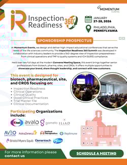 369W25-Prospectus Cover-1