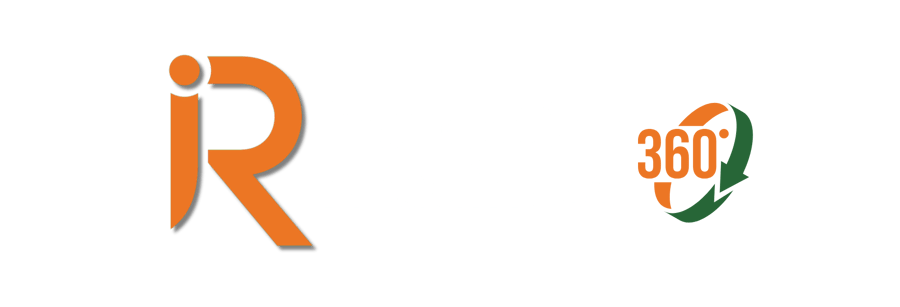 369W26-IR Website Logo