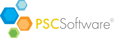 logo-psc-software_dark(2)