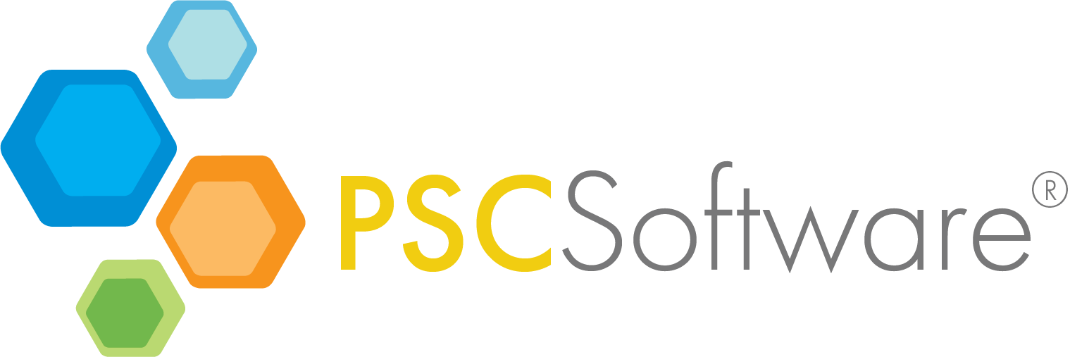 logo-psc-software_dark(2)