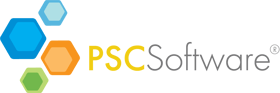 logo-psc-software_dark(2)