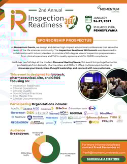 369W27-SPONSORSHIP GUIDE