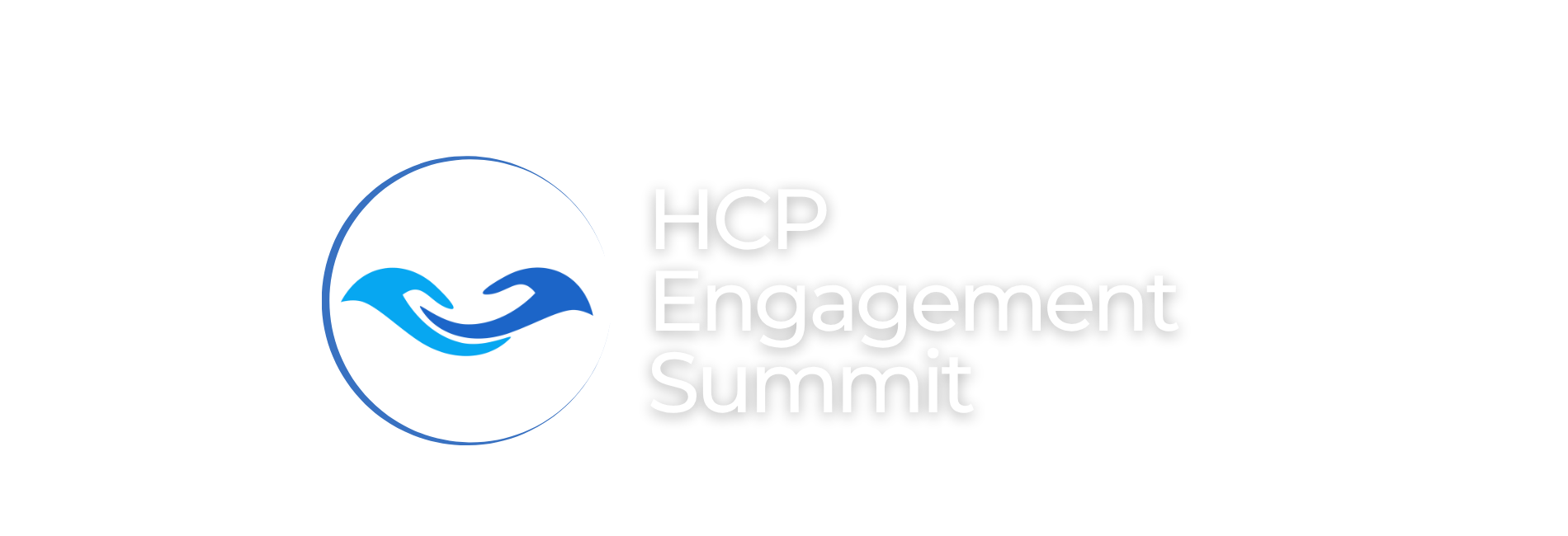 375W25-HCP Hero Logo
