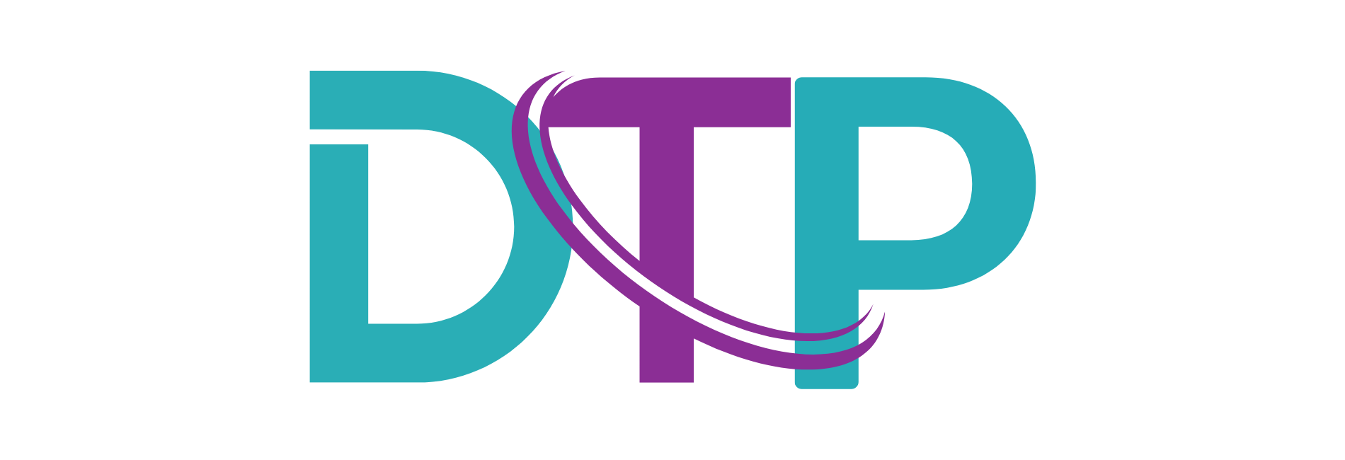 501W25-DTP-Hubspot_Hero_Logo2