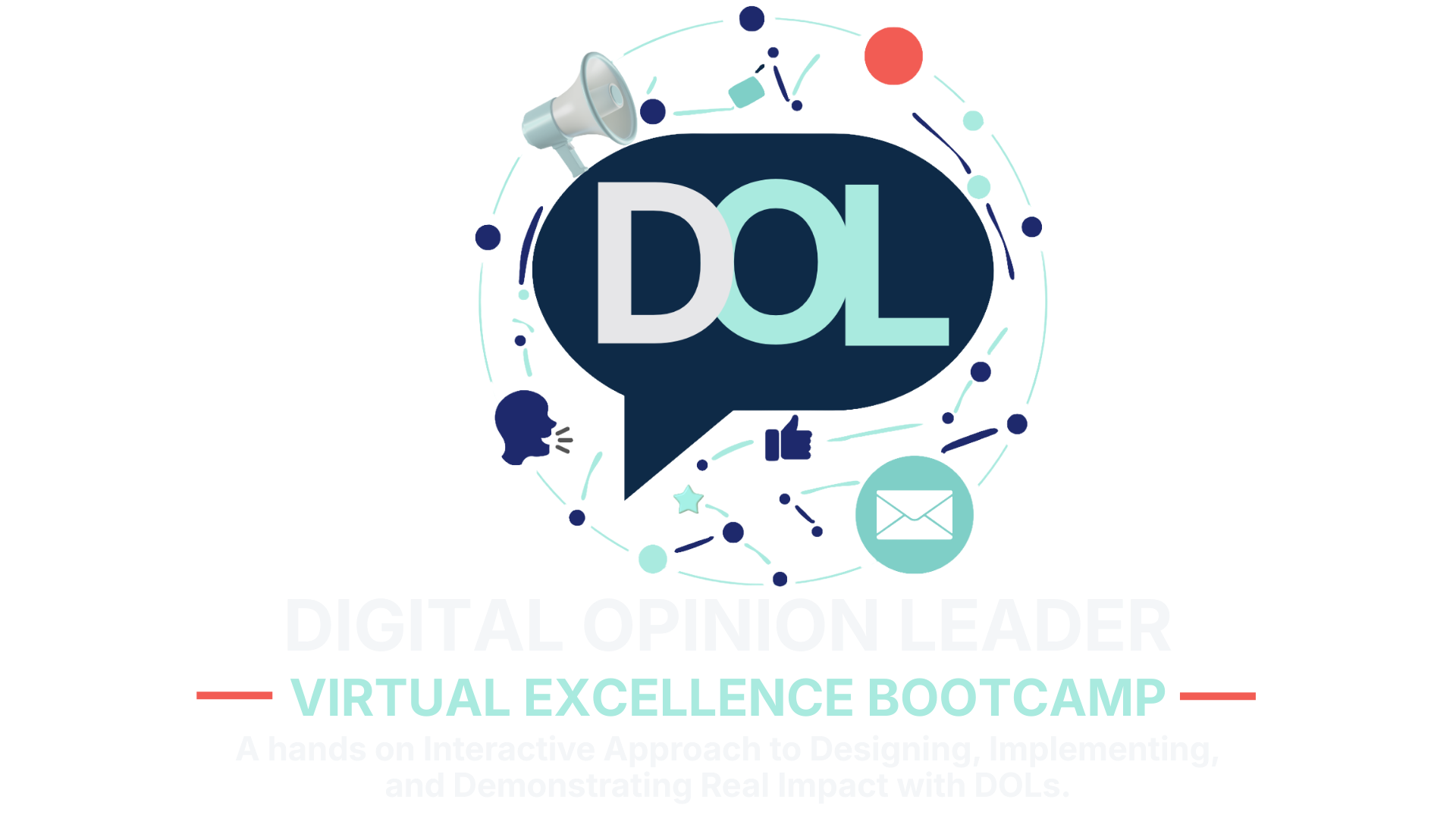 505W26_DOL Website Hero