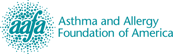 AAFA-logo