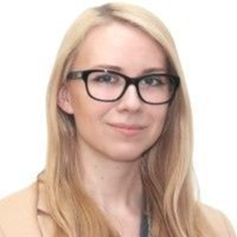Anastasia-Merkulova