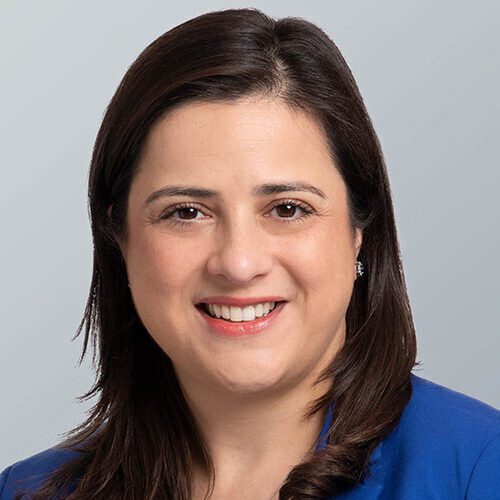 Claire-Rajan