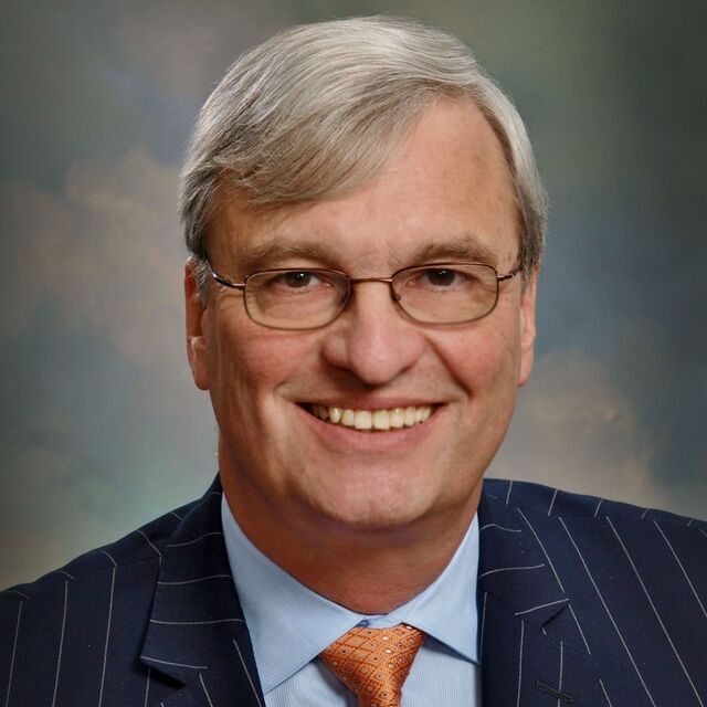 Jonathan-Rusch