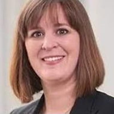 Lynn-Van-Buren
