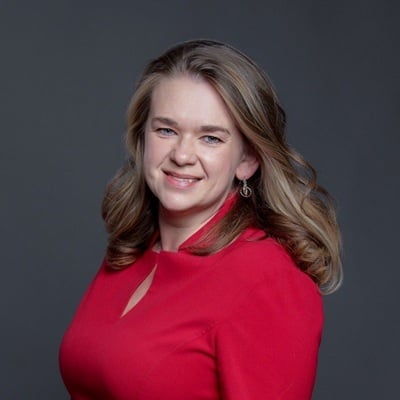 Orisia-Gammell-Chief-Legal-Counsel-Export-Control-SAP