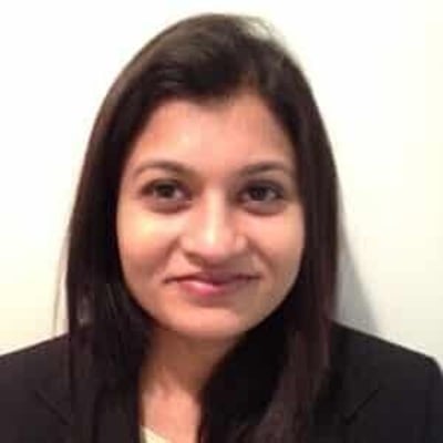 Shruti-Shah