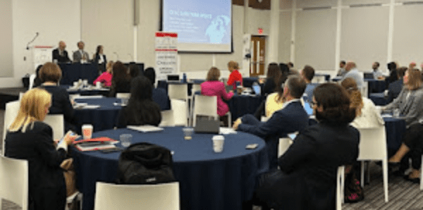 Unrivaled-Networking