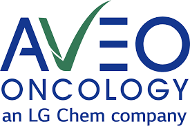 AVEO
