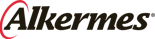 Alkermes Logo