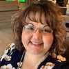 Amanda Funson