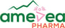 Amedea Pharma